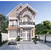 Thiết Kế Xây Dựng Bình Thạnh - Kiến Thuận Phát