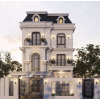 Thiết kế xây dựng tại TP Hồ Chí Minh - Kiến Thuận Phát