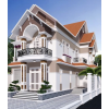 Thi Công Xây Dựng Ở Thủ Đức - Uy Tín, Chuyên Nghiệp, Chất Lượng Cao