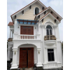 Thi Công Xây Dựng Tại Bình Dương