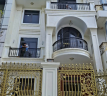 Kiến Thuận Phát