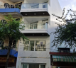 Kiến Thuận Phát