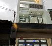 Kiến Thuận Phát