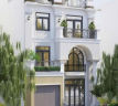 Kiến Thuận Phát