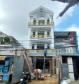 Kiến Thuận Phát