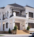 Kiến Thuận Phát