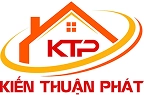 Kiến Thuận Phát