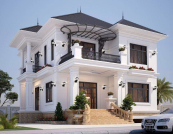 Kiến Thuận Phát