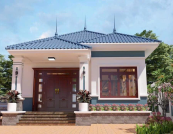 Kiến Thuận Phát