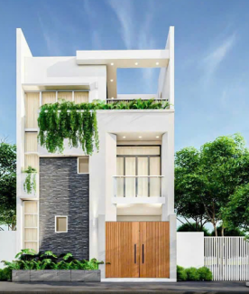 SỬA CHỮA TRỌN GÓI