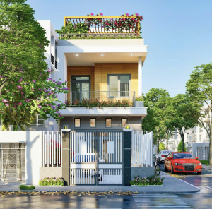 CÔNG TY KIẾN THUẬN PHÁT: DẪN ĐẦU ĐỔI MỚI TRONG NGÀNH XÂY DỰNG