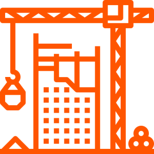 Giá xây nhà phố 2025