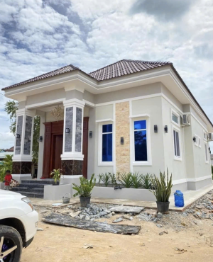 Thiết Kế Nhà Phố 2025 – Giải Pháp Tối Ưu Cho Tổ Ấm Hiện Đại