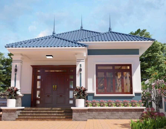 Kiến Thuận Phát