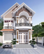 Kiến Thuận Phát