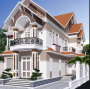 Kiến Thuận Phát