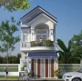 Kiến Thuận Phát