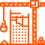 Kiến Thuận Phát